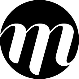 m logo - Moovia® Galeria & Proyectos