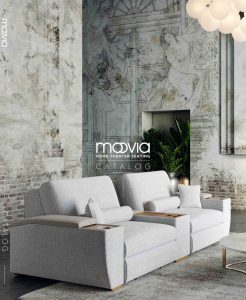 Moovia Catalog 2022 246x300 - Moovia® Butacas